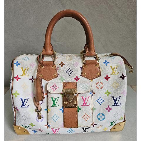 Large Product Preview Image 12