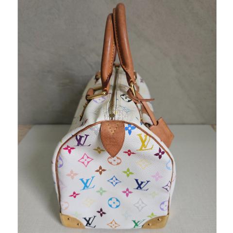 Large Product Preview Image 3