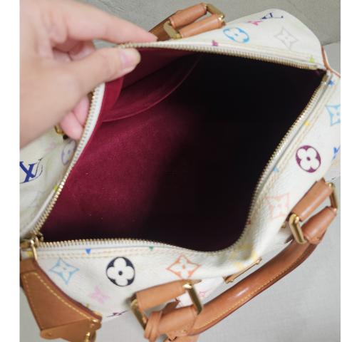 Large Product Preview Image 7