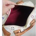 Small Product Preview Image 7