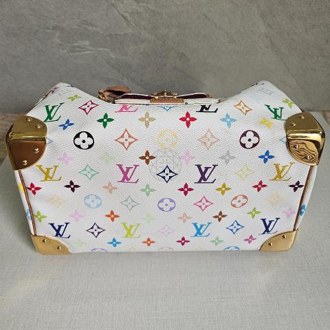 Large Product Preview Image 5