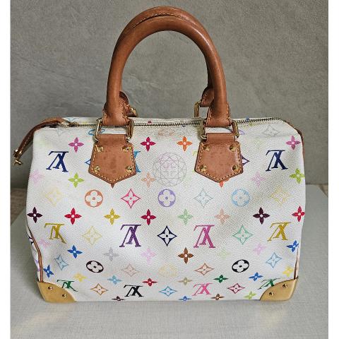 Large Product Preview Image 2
