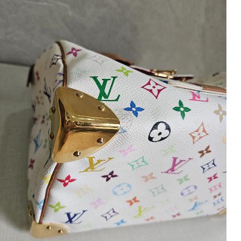 Large Product Preview Image 8