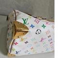 Small Product Preview Image 8