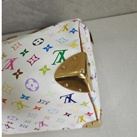 Large Product Preview Image 9