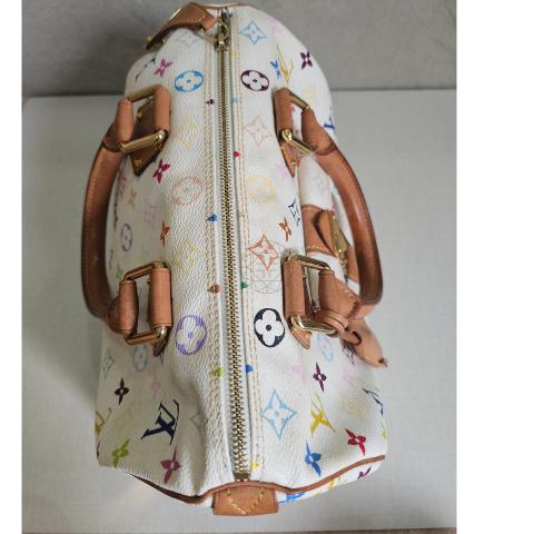 Large Product Preview Image 6