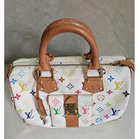 Large Product Preview Image 10