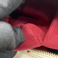 Small Product Preview Image 11