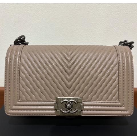 Large Product Preview Image 8