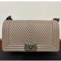 Small Product Preview Image 8