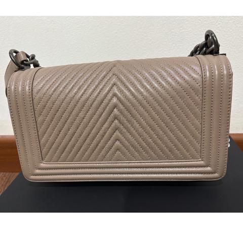 Large Product Preview Image 2