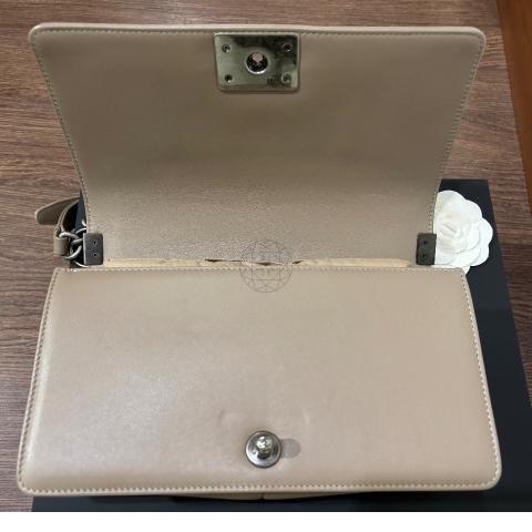 Large Product Preview Image 4