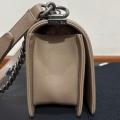 Small Product Preview Image 5
