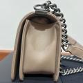 Small Product Preview Image 6