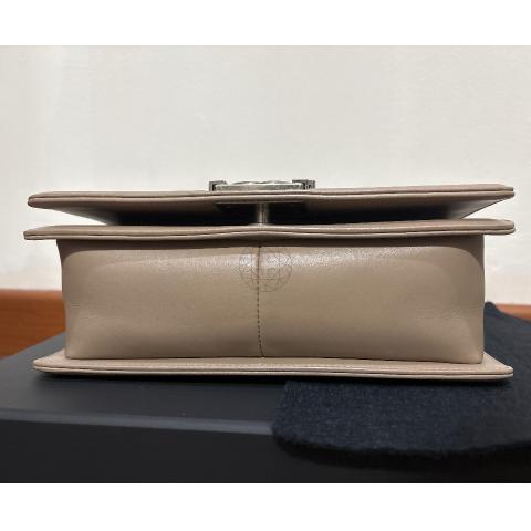 Large Product Preview Image 7