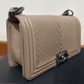 Small Product Preview Image 9