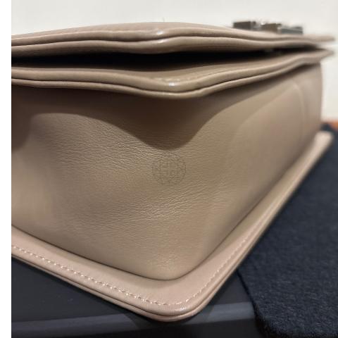 Large Product Preview Image 10