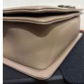 Small Product Preview Image 10