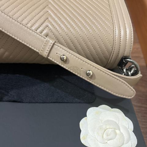 Large Product Preview Image 13