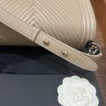Small Product Preview Image 13