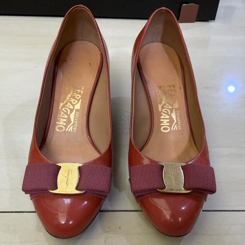 Large Product Preview Image 7