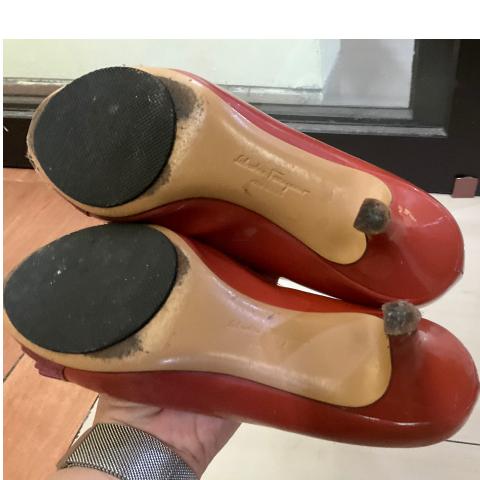 Large Product Preview Image 4