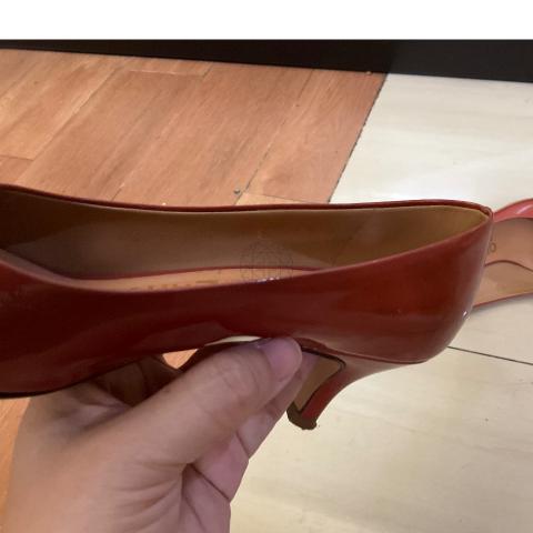 Large Product Preview Image 6