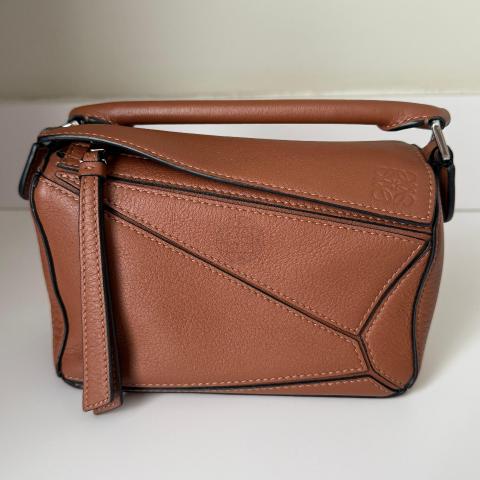 Large Product Preview Image 7