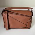 Small Product Preview Image 12