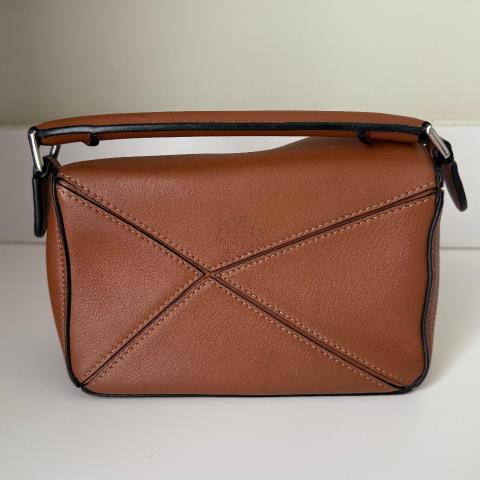 Large Product Preview Image 2