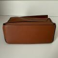 Small Product Preview Image 5