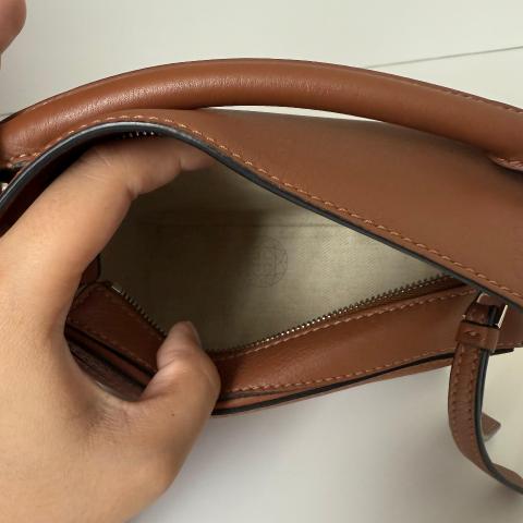 Large Product Preview Image 6
