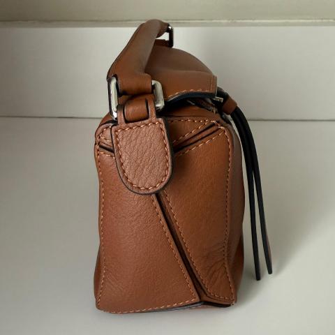 Large Product Preview Image 3