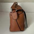 Small Product Preview Image 3