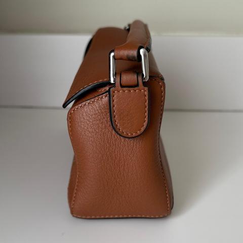 Large Product Preview Image 4