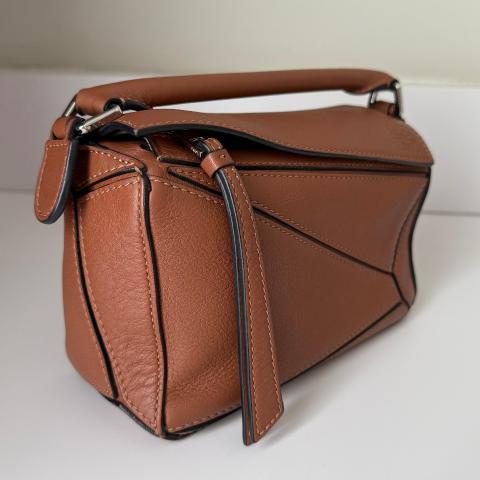 Large Product Preview Image 8