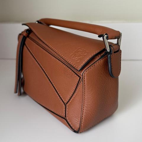 Large Product Preview Image 9
