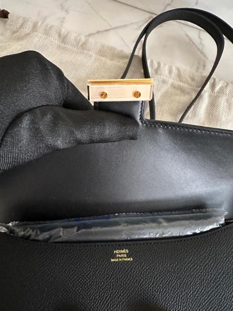 Large Product Preview Image 8