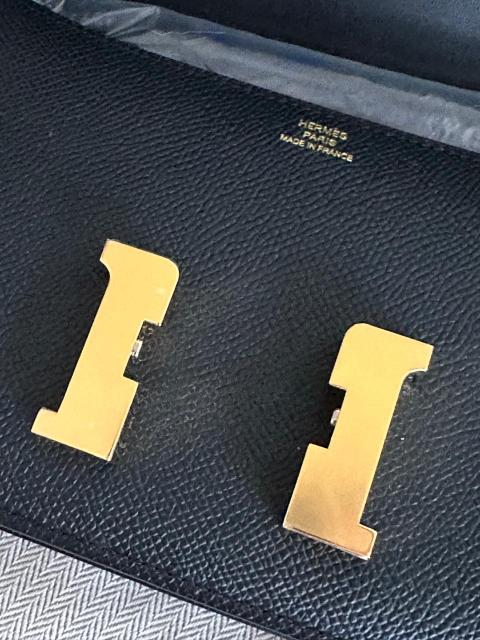 Large Product Preview Image 10