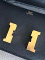Small Product Preview Image 10