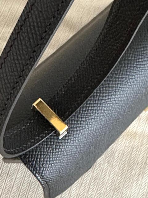 Large Product Preview Image 12