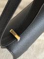 Small Product Preview Image 12