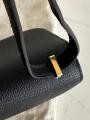 Small Product Preview Image 13