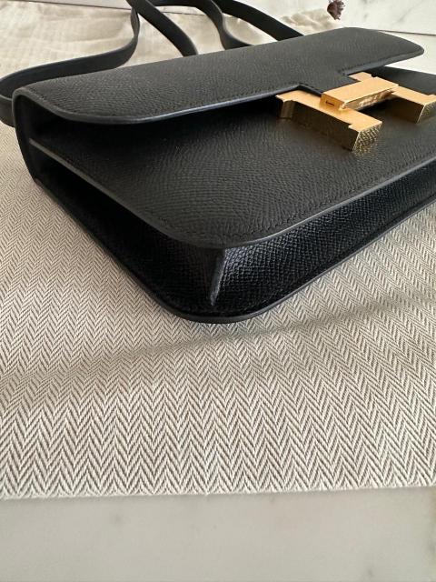 Large Product Preview Image 14