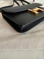 Small Product Preview Image 14
