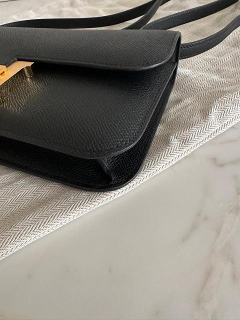Large Product Preview Image 16