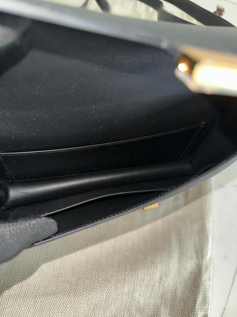 Large Product Preview Image 17