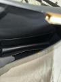 Small Product Preview Image 17