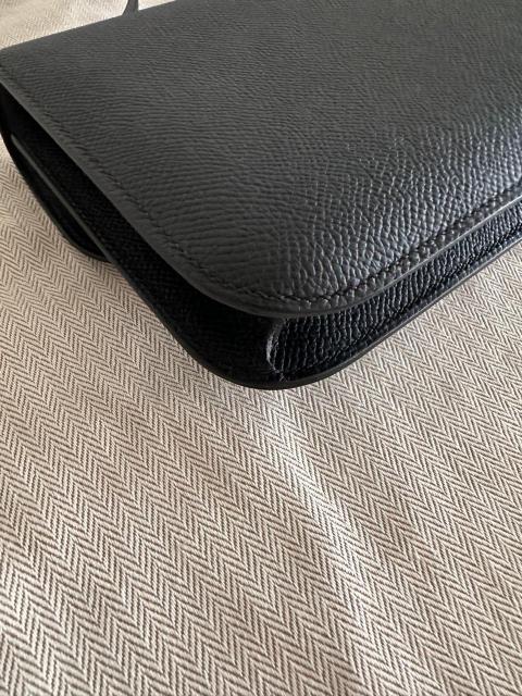 Large Product Preview Image 18