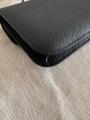 Small Product Preview Image 18